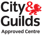 City Guilds Logo